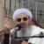 واکنش مولوی عبدالحمید به «برخورد قهرآمیز» در بندر کلاهی؛ مردم برای لقمه نانی تقلا می‌کنند