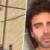 بازگشت گشت ارشاد و بازداشت محمد صادقی؛ تحمیل حجاب نیازمند برپایی «هزاران طناب دار» است