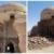 احتمال ریزش بنای تاریخی امامزاده سلیمان اشتهارد