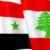 تمایل لبنان به‌تشکیل هیئت ویژه بررسی پرونده آوارگان سوری