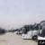 کمبود اتوبوس‌های بین‌شهری در ایران؛ دو هزار دستگاه اتوبوس برای «انتقال زائران اربعین» وارد می‌شود
