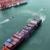 پیشنهاد ایران برای میزبانی نشست سازمان بین‌المللی دریانوردی رد شد