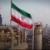 ارزش سالانه صادرات نفت ایران افزایش یافت