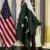 گفتگوی پاکستان و آمریکا برای تقویت روابط دفاعی