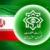 دستگیری اعضای ۱۵ باند سازمان یافته‌ی قاچاق در ده استان