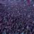 برگزاری مراسم آیینی «رکظه طویریج» با حضور میلیون‌ها زائر در کربلا