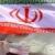 رتبه چهارم ایران در انتشار مقالات نانویی/ثبت ۰.۳ پتنت نانویی به ازای هر ۱۰۰ مقاله