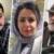 روزهای پرالتهاب روزنامه‌نگاری در ایران؛ برگزاری دادگاه خبرنگار اهل قم