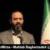 توجه رسانه‌های جهان به رسوایی جنسی در جمهوری اسلامی؛ دیلی‌بیست: «ریاکاری» است