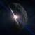 هیجان دانشمندان درباره نمونه‌ی سیارک «بنو» که به زودی وارد زمین می‌شود
