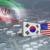 بروجردی: کره زبان خوش نفهمید؛ ایران شکایت کرد
