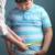 سطح تحصیلات والدین چه ربطی به وزن کودکان دارد؟/  رمز و راز جلوگیری از چاقی