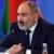 پاشینیان: نه تنها می‌توان، بلکه باید با آذربایجان صلح برقرار شود