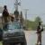 حمله مسلحانه در پاکستان/ ۲ افسر پلیس کشته شدند