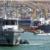 حمله به پایگاه دریایی روسیه در نووروسیسک