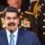 مادورو: ترامپ می‌خواست ترورم کند