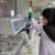 دانشگاه علوم پزشکی تهران دستیار فلوشیپ داروسازی بالینی می پذیرد