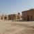 قبرستان تاریخی «جوی هُرهُر» یزد بازسازی و مرمت می‌شود
