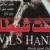 فیلم دهه شصتی «دست شیطان» برای نخستین بار در قاب شبکه پنج