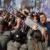 سی و دومین هفته پیاپی تظاهرات اعتراضی در اراضی اشغالی