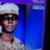 تراویس کینگ، سرباز آمریکایی «فراری» به «کره‌شمالی» پناهنده می‌شود