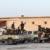 دستیابی به توافق میان طرف‌های درگیر در لیبی