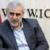 محمودوند: آزادسازی اموال بلوکه شده ادامه خواهد داشت/ ایران با اقتدار پای میز مذاکره است + فیلم