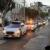 جنجال در سانفرانسیسکو/ خودروهای بدون سرنشین خیابان‌ها را بند آوردند/ عکس