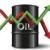 قیمت نفت اندکی افزایش یافت / پیش‌بینی مهم از آینده قیمت طلای سیاه