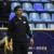 سرمربی تیم ملی هند در والیبال قهرمانی آسیا: ناهماهنگی باعث باخت تیم شد