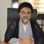 حکم پرونده اهانت به همسر شهید مدافع حرم در شهر اراک صادر شد