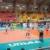 سرمربی تیم ملی هنگ‌کنگ در والیبال قهرمانی آسیا: بازی سختی با عراق داشتیم