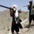 فرمانده مهم طالبان پاکستان در افغانستان کشته شد