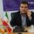 ۱۸۰۰ واحد مسکن روستایی در استان بوشهر افتتاح می‌شود