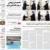 صفحه نخست روزنامه‌ها - دوشنبه ۳۰ مرداد