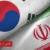 پول‌های مسدود شده ایران در کره جنوبی از هفته پیش «در حال انتقال به سوئیس و تبدیل به ارزهای قابل دسترس برای ایران است»