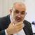 وزیر صمت: دنبال تصدی‌گری نیستیم
