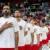 ورود آرمانی تیم ملی بسکتبال به جام‌جهانی/ پیش بینی کسب دو پیروزی
