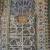 کاشی‌کاری مسجد وکیل شیراز در معرض نابودی