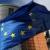 واکنش اتحادیه اروپا به عضویت ایران و دیگر کشورها در بریکس