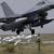 Ukraine war: Norway to donate F-16 jets, Ukrainians celebrate Independence Day, Crimea attack
