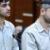 محمدمهدی کرمی و سید محمد حسینی با وعده «عفو» اعدام شدند