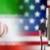 ادعای بلومبرگ مبنی‌ بر «توافق نا‌نوشته نفتی» بین جمهوری اسلامی و آمریکا