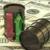 قیمت جهانی نفت امروز ۱۴۰۲/۰۶/۰۶ / برنت ۸۴ دلار و ۳۹ سنت شد