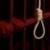 هه‌نگاو: دست‌کم ۷۴ تن در ایران طی یک ماه اعدام شدند