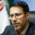 حسین‌زاده: باید از انرژی‌های تجدیدپذیر در تولید برق استفاده کنیم