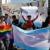 Lebanon's LGBTQ+ community under threat as leaders ramp up campaign