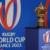شمارش معکوس برای آغاز جام جهانی ۲۰۲۳ فرانسه؛ از گردش مالی و پردرآمدترین بازیکنان راگبی چه می‌دانیم؟
