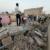 آغاز تحقیقات قضایی درباره حادثه انفجار منزل مسکونی در خرمشهر