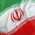 فارن افرز: آیت‌الله خامنه‌ای ایران را قدرت برتر خاورمیانه کرد